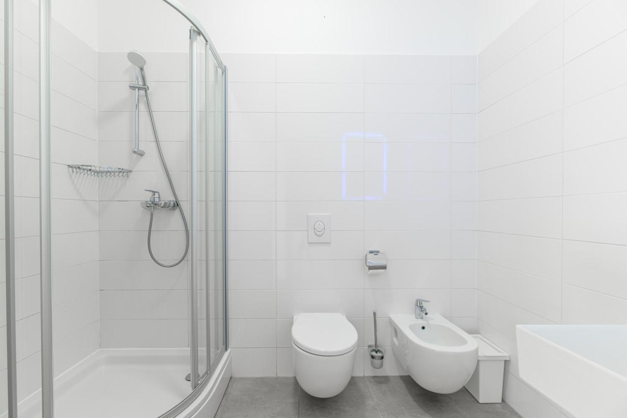 Niva Rooms & Studio Apartment Zagreb Exterior foto